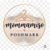 mommamiso